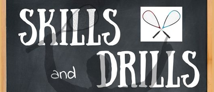 skills_drills